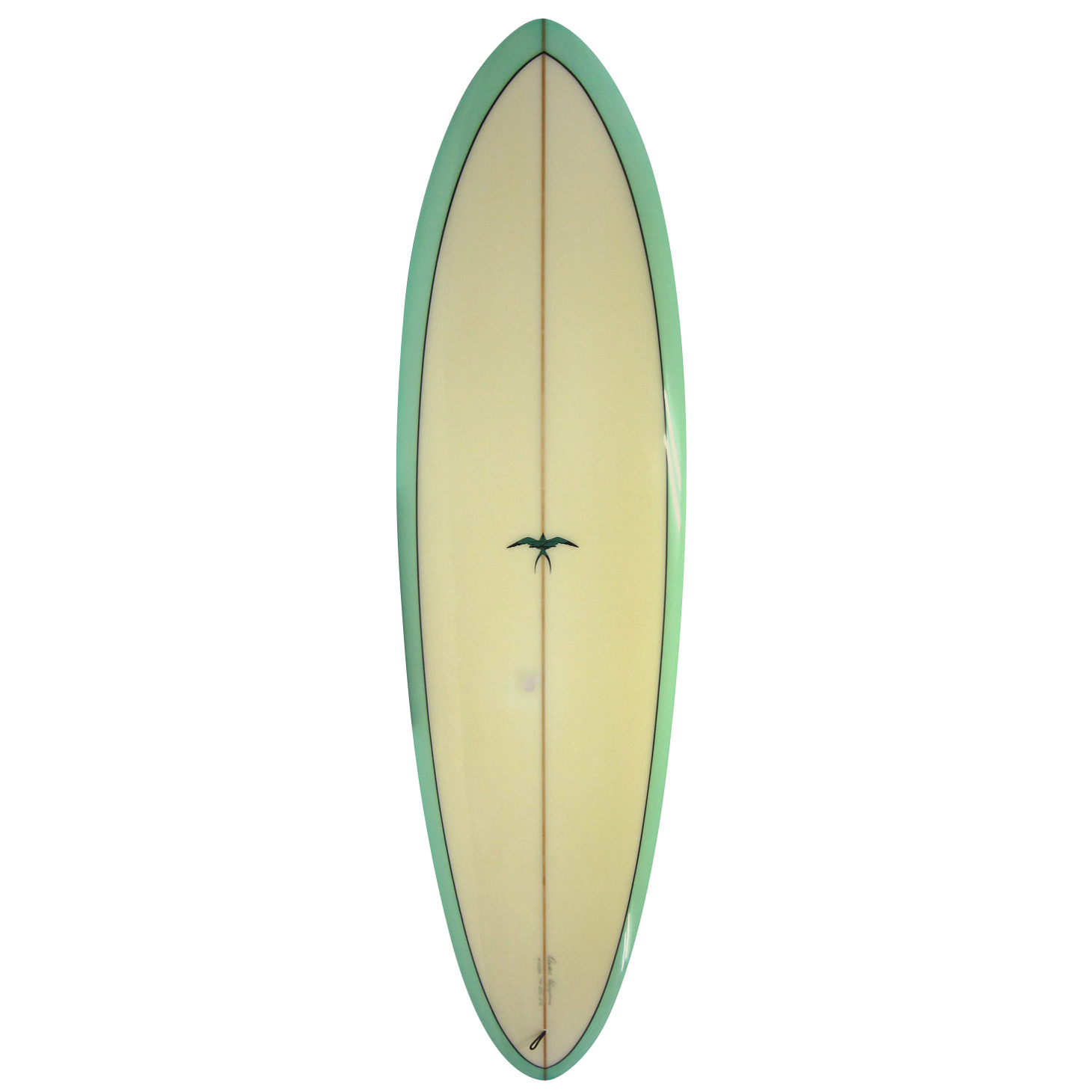 サーフボードギャラリー | USED SURF×SURF MARKET