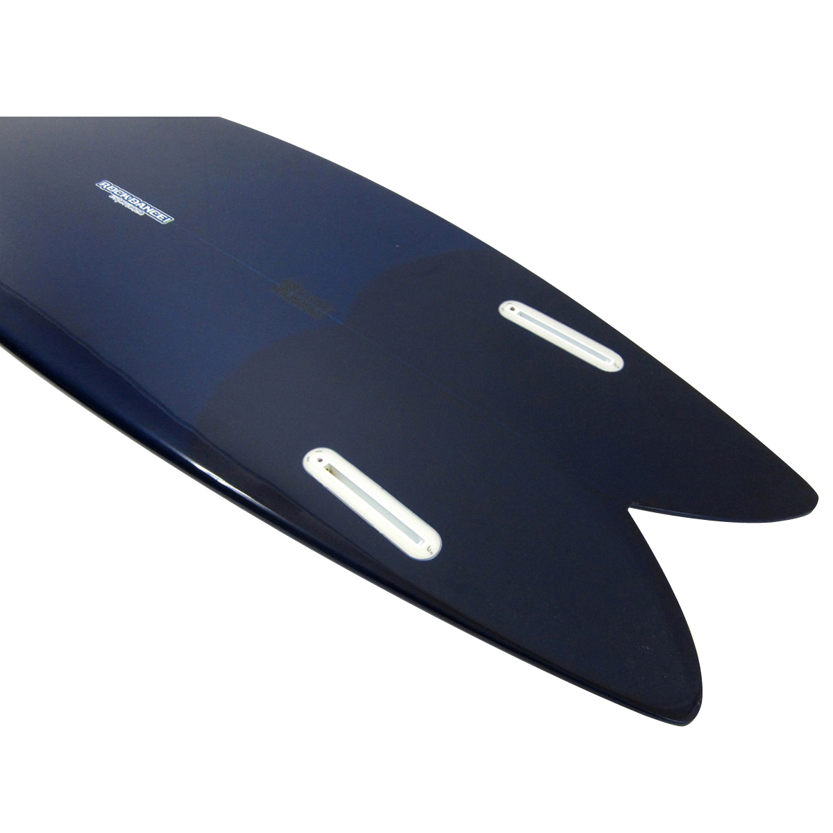 サーフボードギャラリー | USED SURF×SURF MARKET