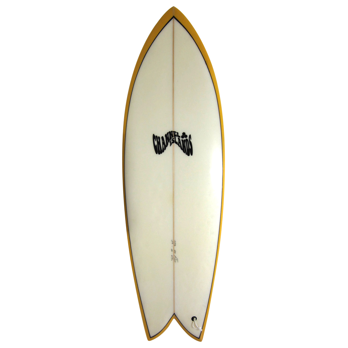 サーフボードギャラリー | USED SURF×SURF MARKET