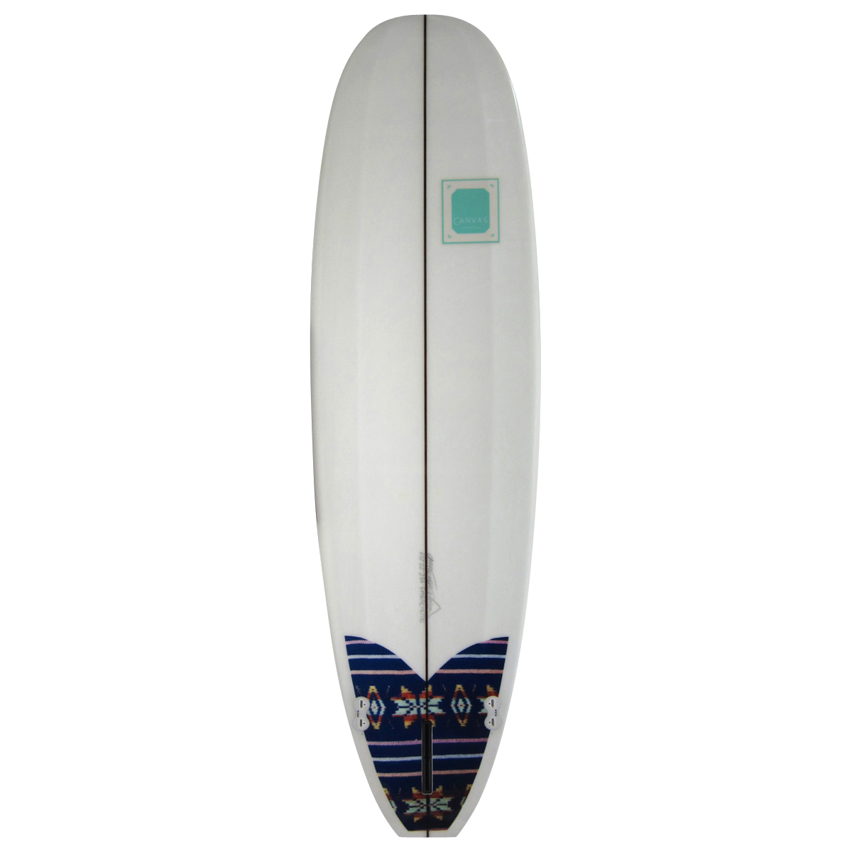 サーフボードギャラリー | USED SURF×SURF MARKET