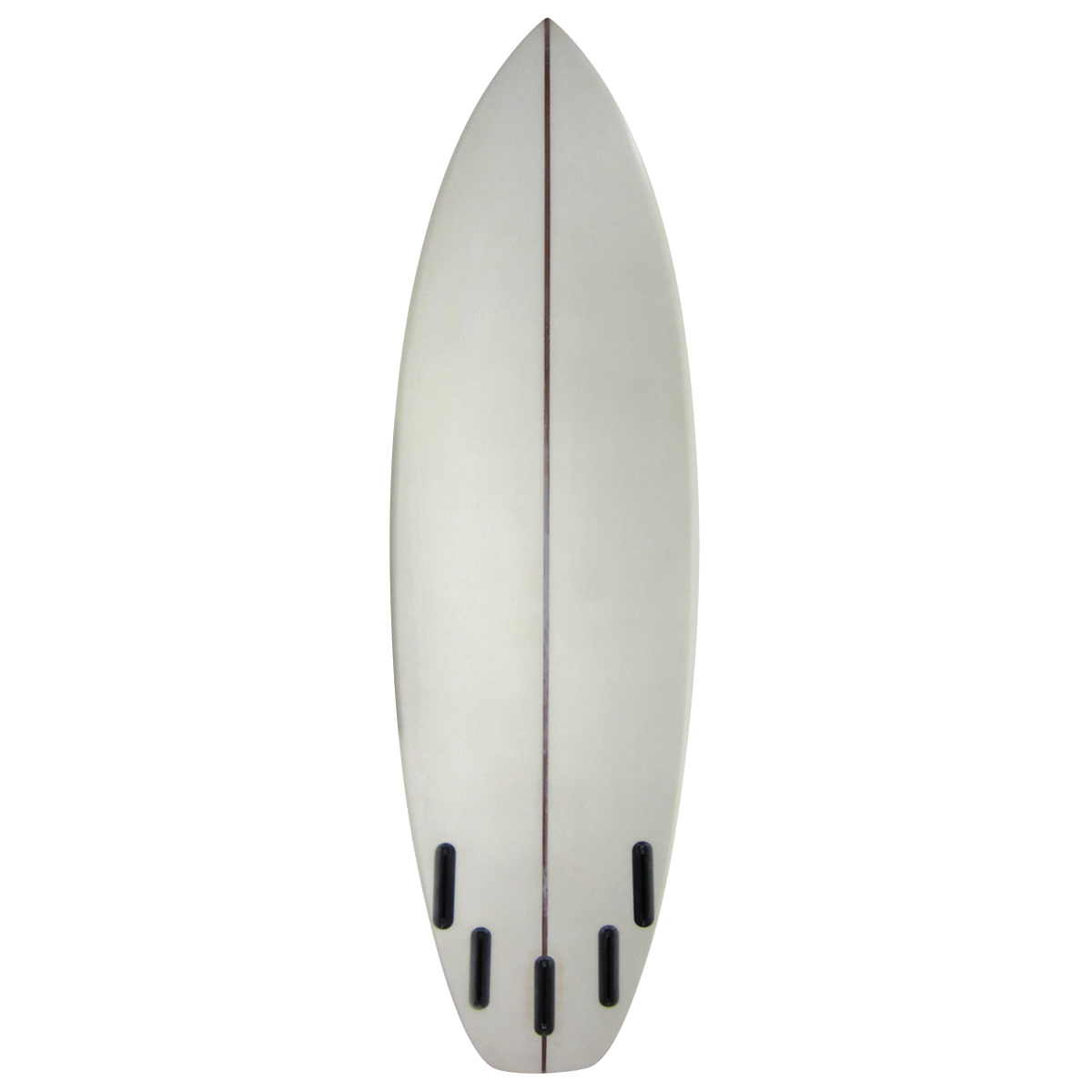 サーフボードギャラリー | USED SURF×SURF MARKET