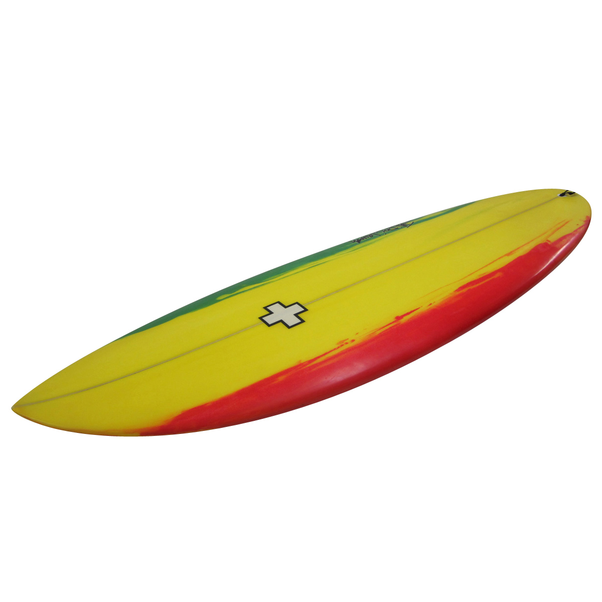 サーフボードギャラリー | USED SURF×SURF MARKET