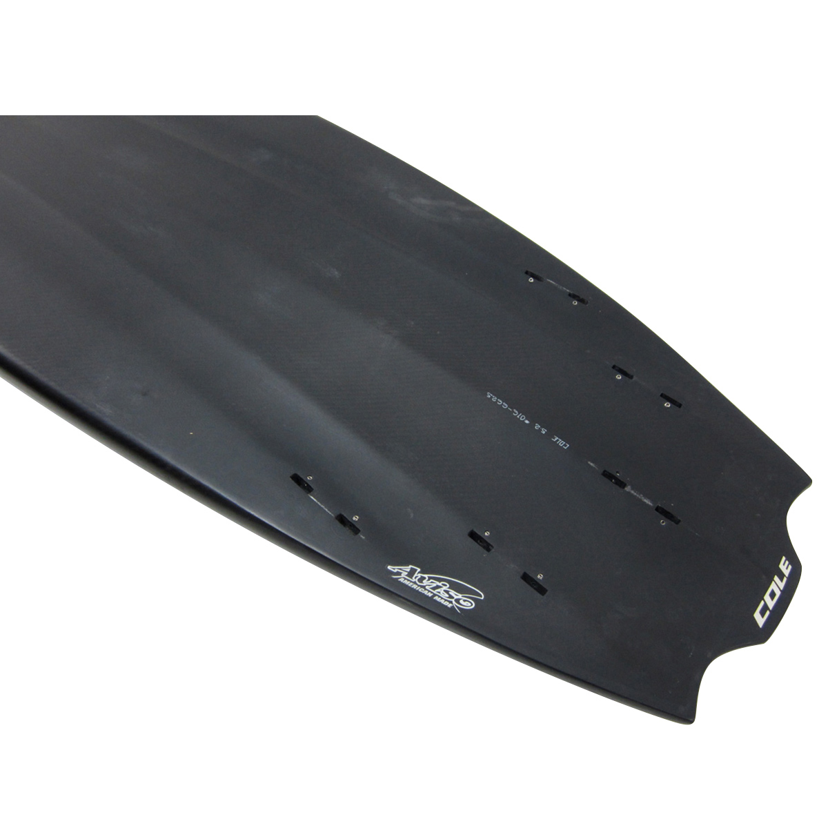 サーフボードギャラリー | USED SURF×SURF MARKET