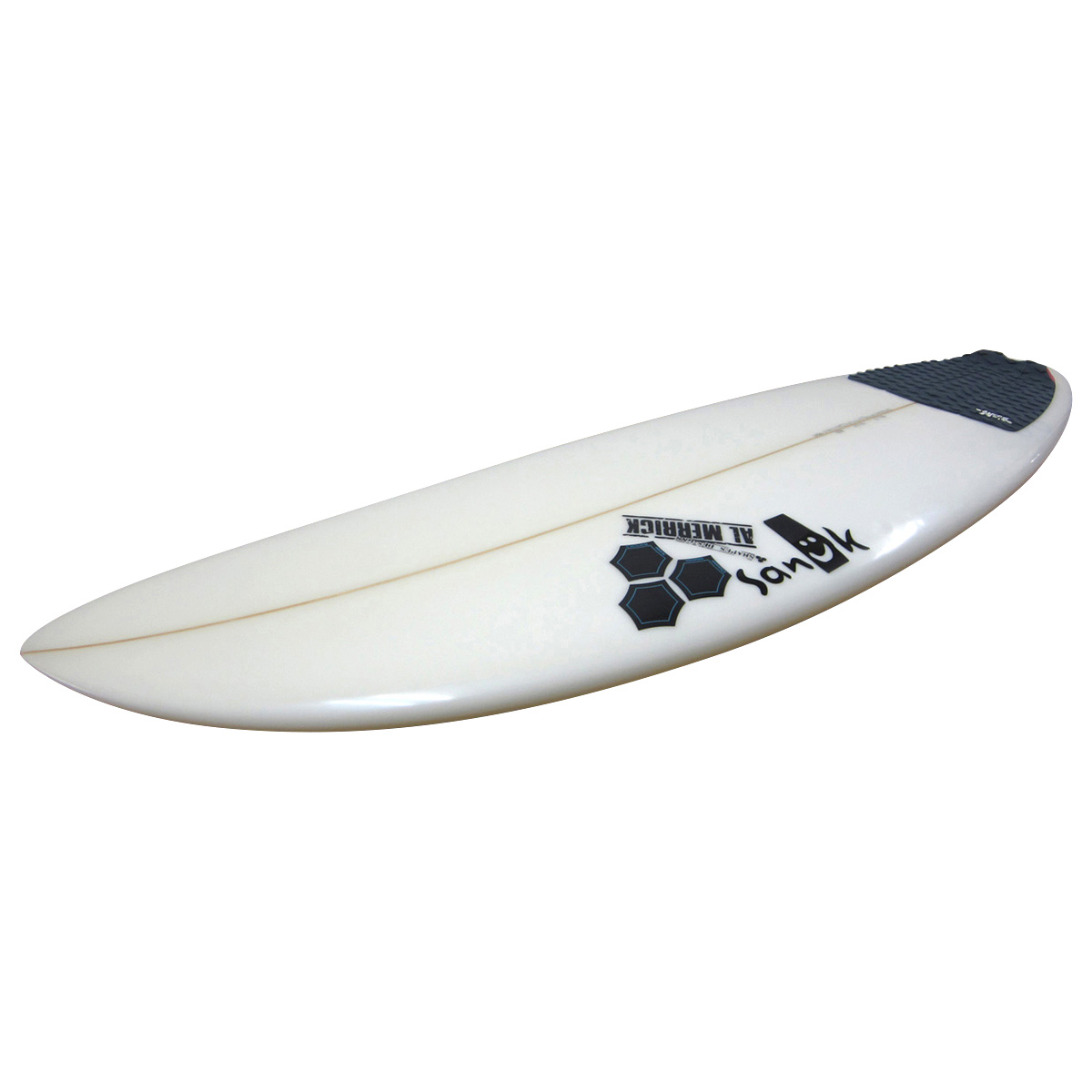 サーフボードギャラリー | USED SURF×SURF MARKET