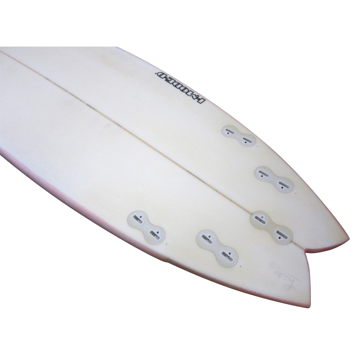 サーフボードギャラリー | USED SURF×SURF MARKET