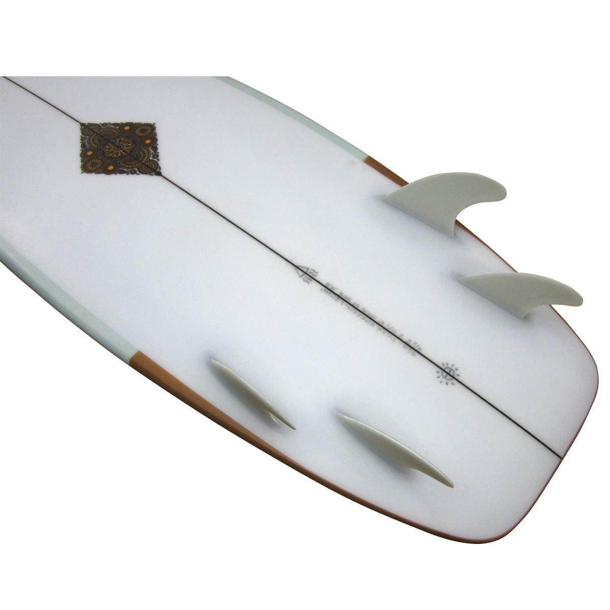 サーフボードギャラリー | USED SURF×SURF MARKET