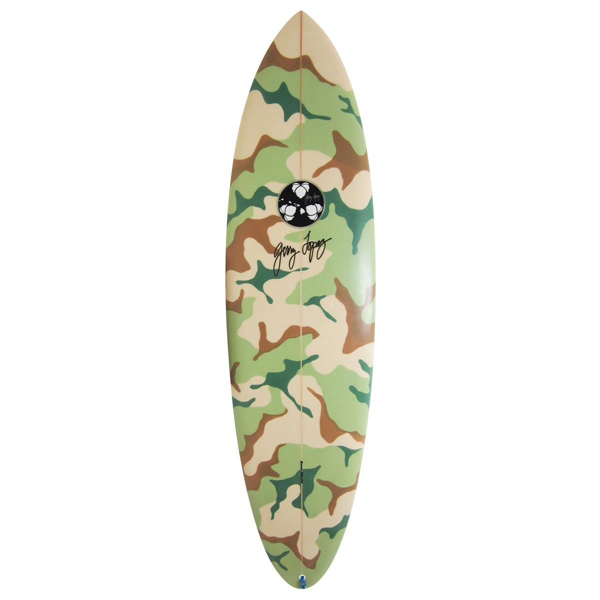 サーフボードギャラリー | USED SURF×SURF MARKET