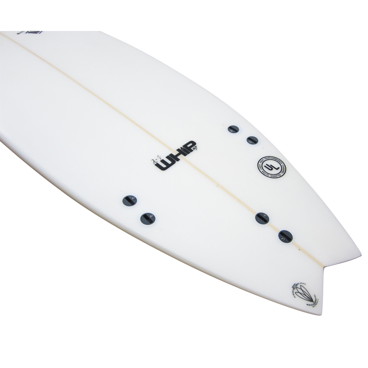 サーフボードギャラリー | USED SURF×SURF MARKET