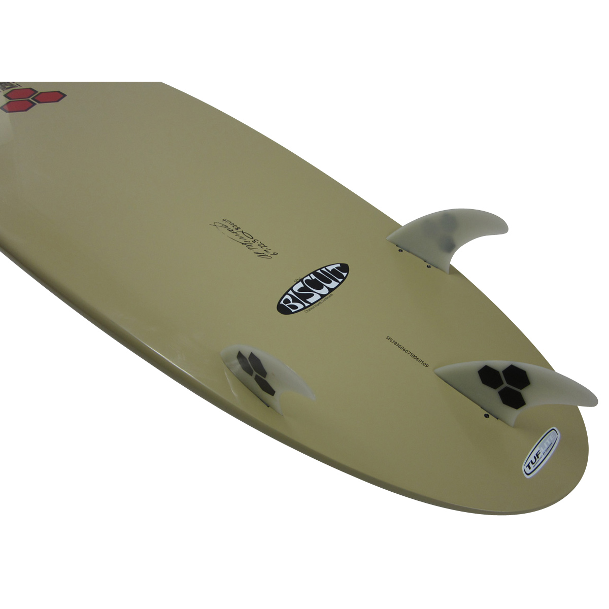 サーフボードギャラリー | USED SURF×SURF MARKET