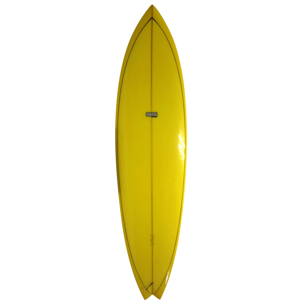 サーフボードギャラリー | USED SURF×SURF MARKET