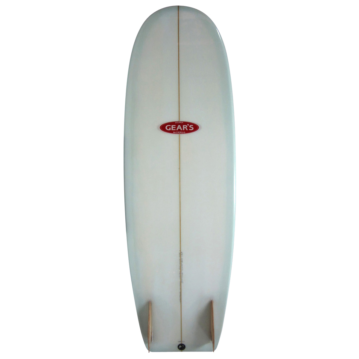 サーフボードギャラリー | USED SURF×SURF MARKET