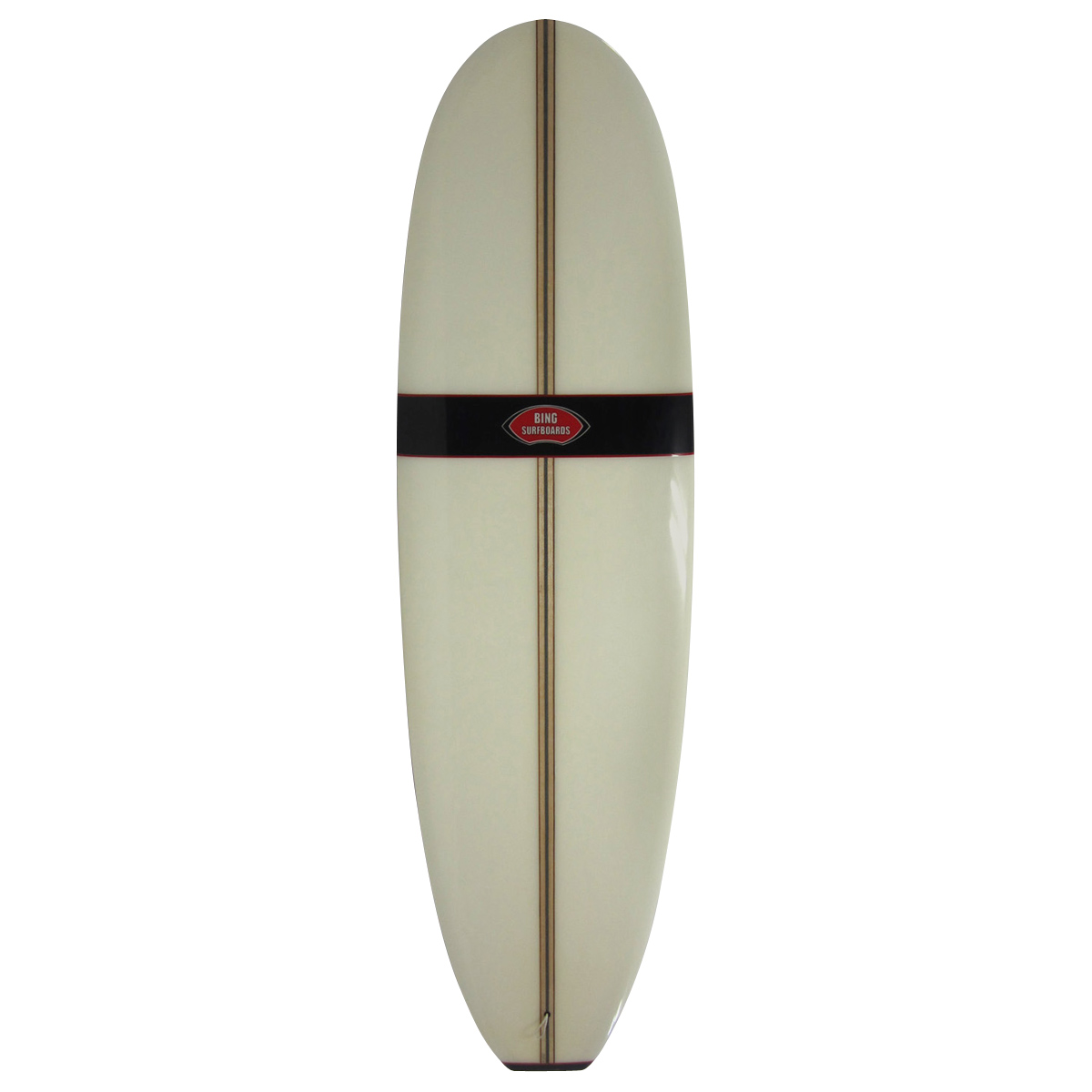 サーフボードギャラリー | USED SURF×SURF MARKET