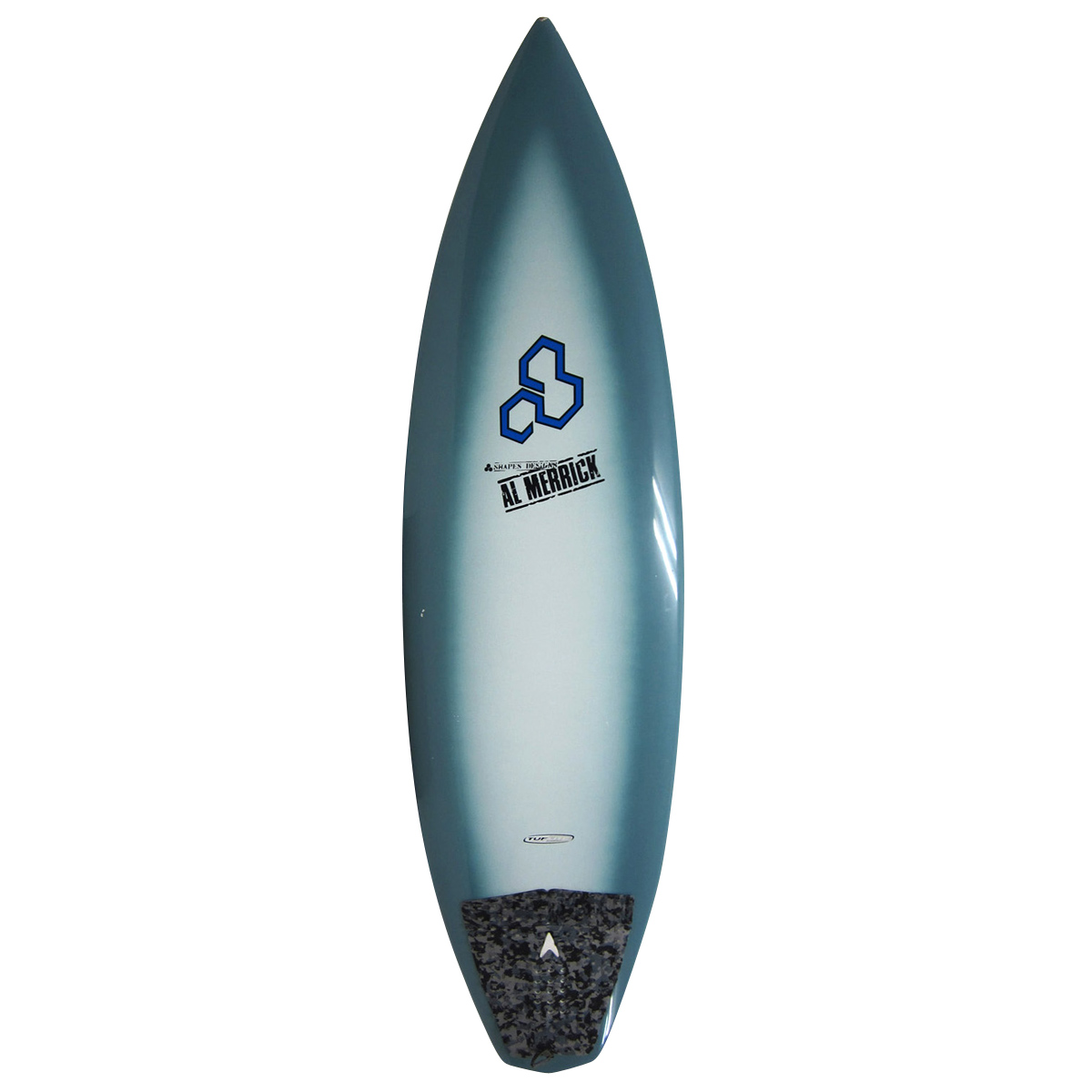 サーフボードギャラリー | USED SURF×SURF MARKET