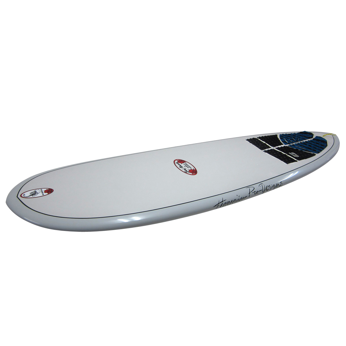 サーフボードギャラリー | USED SURF×SURF MARKET