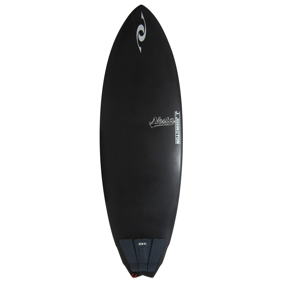 サーフボードギャラリー | USED SURF×SURF MARKET