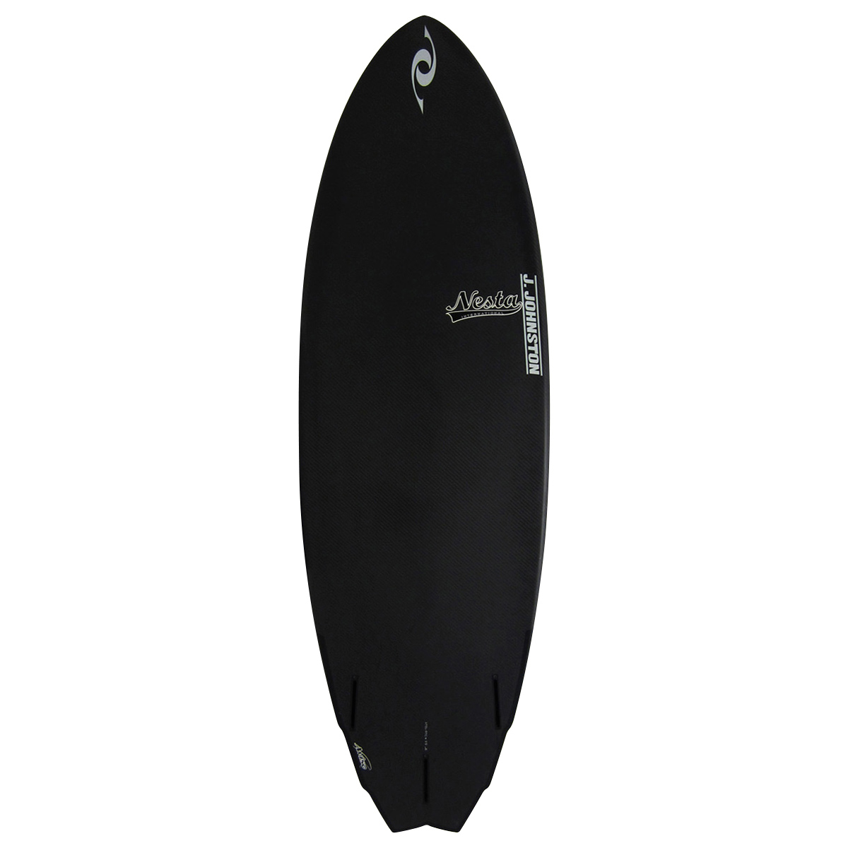 サーフボードギャラリー | USED SURF×SURF MARKET