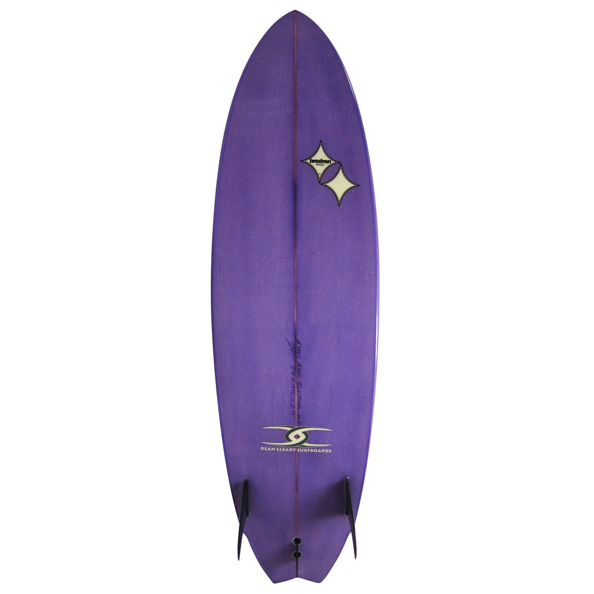 サーフボードギャラリー | USED SURF×SURF MARKET