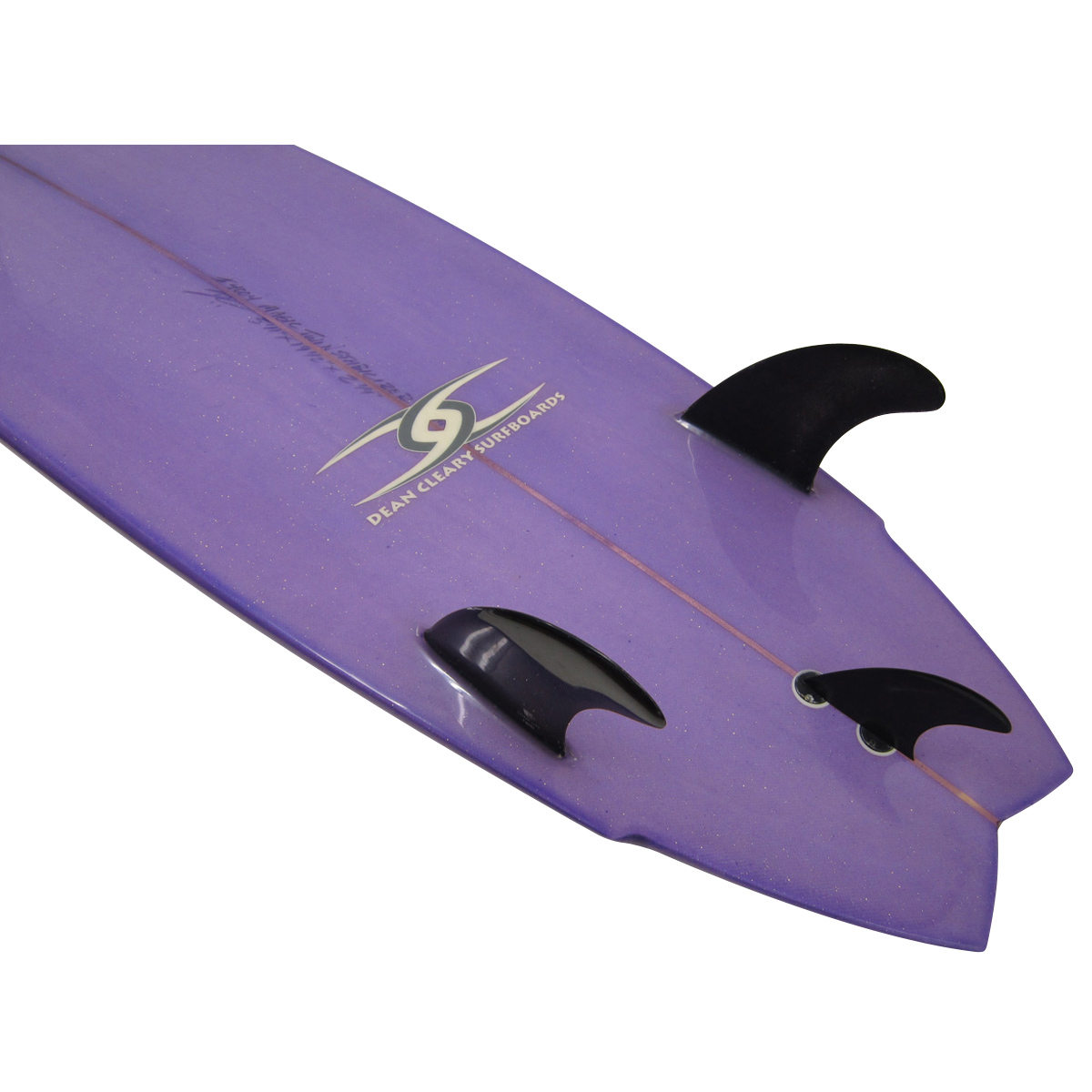 サーフボードギャラリー | USED SURF×SURF MARKET