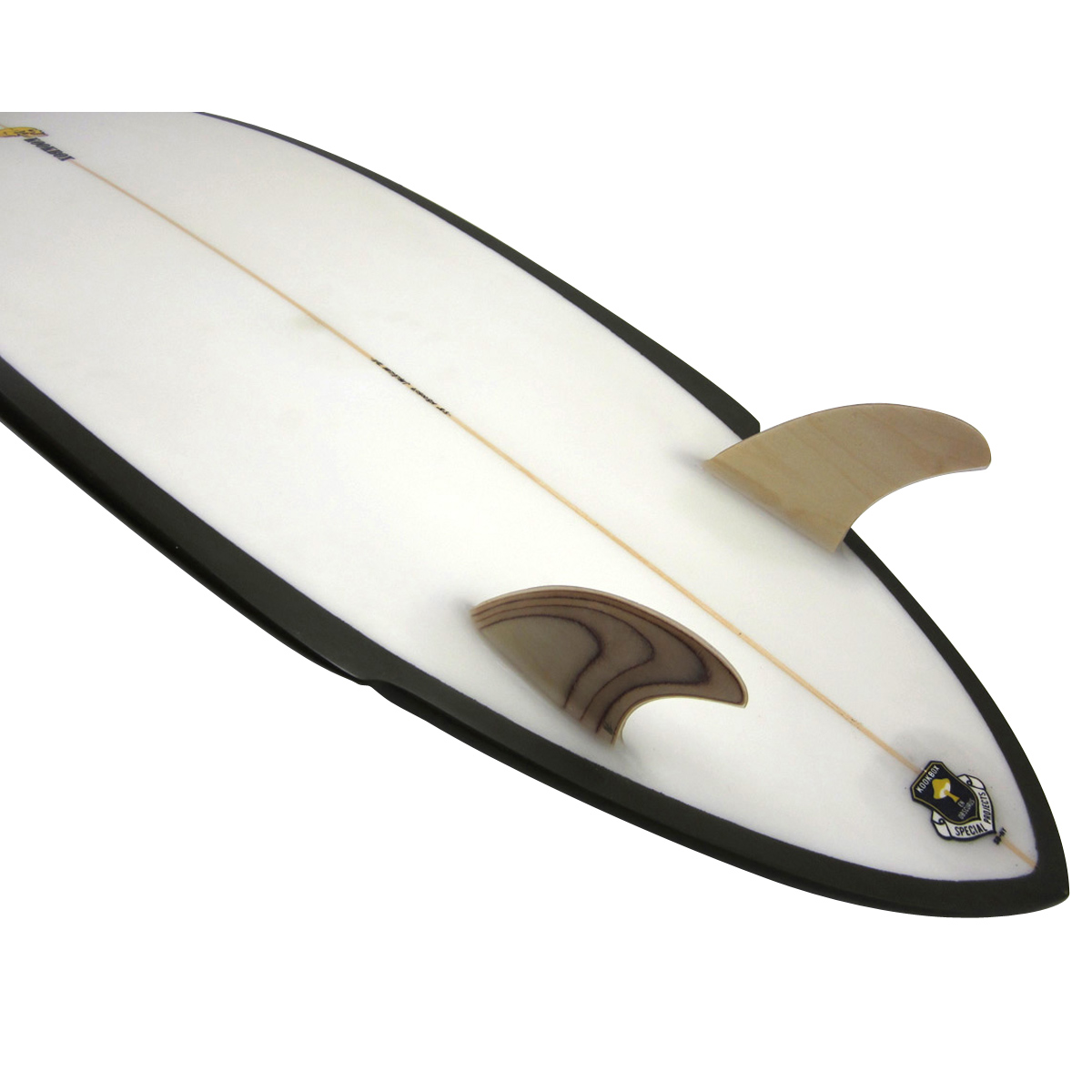 サーフボードギャラリー | USED SURF×SURF MARKET