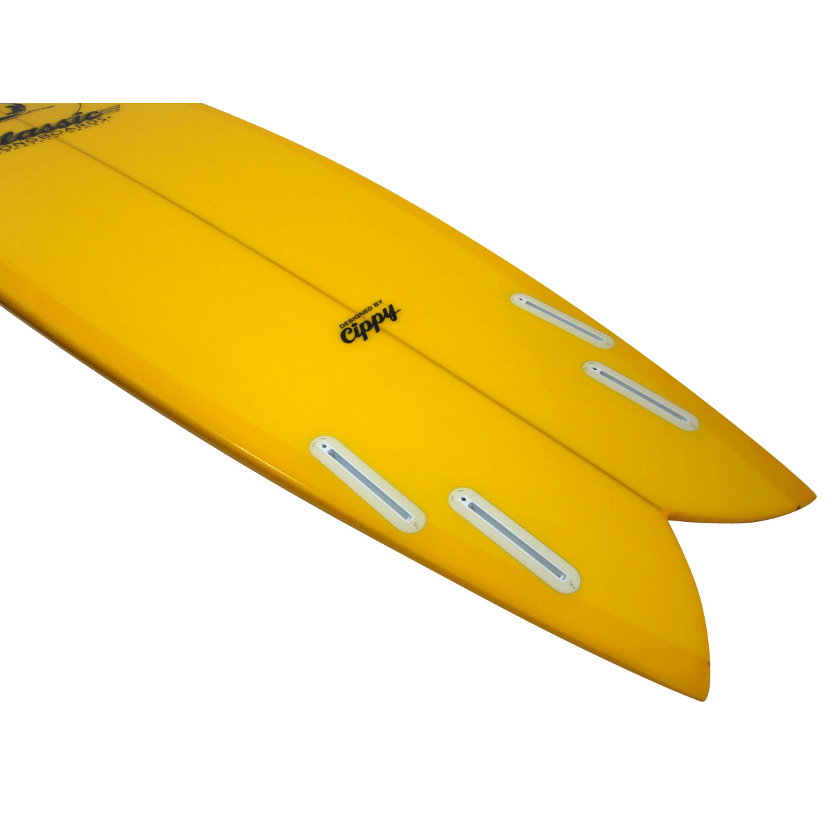 サーフボードギャラリー | USED SURF×SURF MARKET