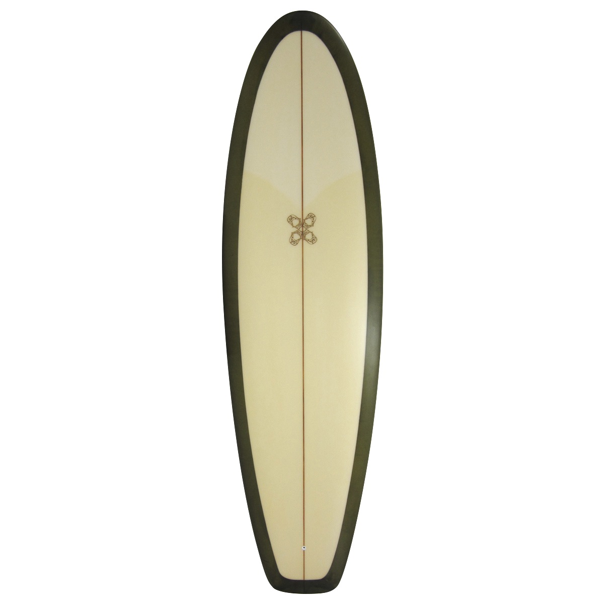 サーフボードギャラリー | USED SURF×SURF MARKET