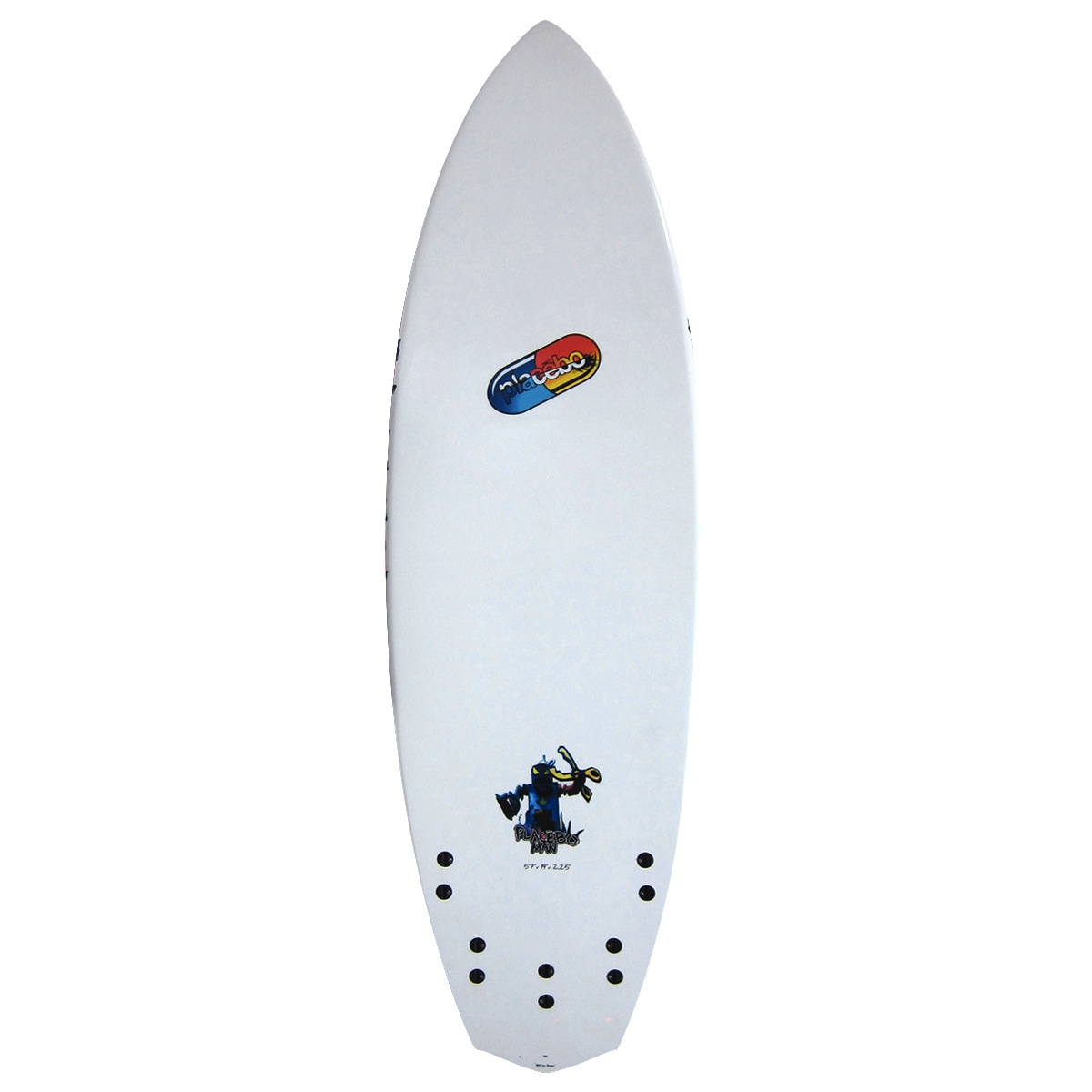 サーフボードギャラリー | USED SURF×SURF MARKET