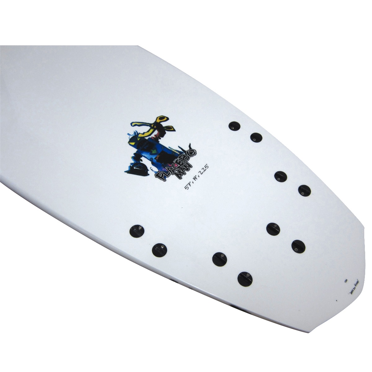 サーフボードギャラリー | USED SURF×SURF MARKET