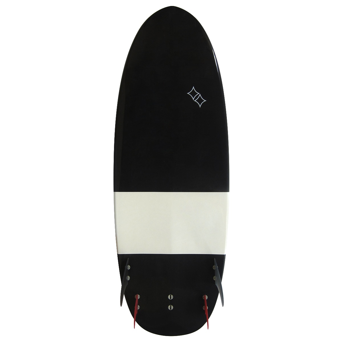 サーフボードギャラリー | USED SURF×SURF MARKET