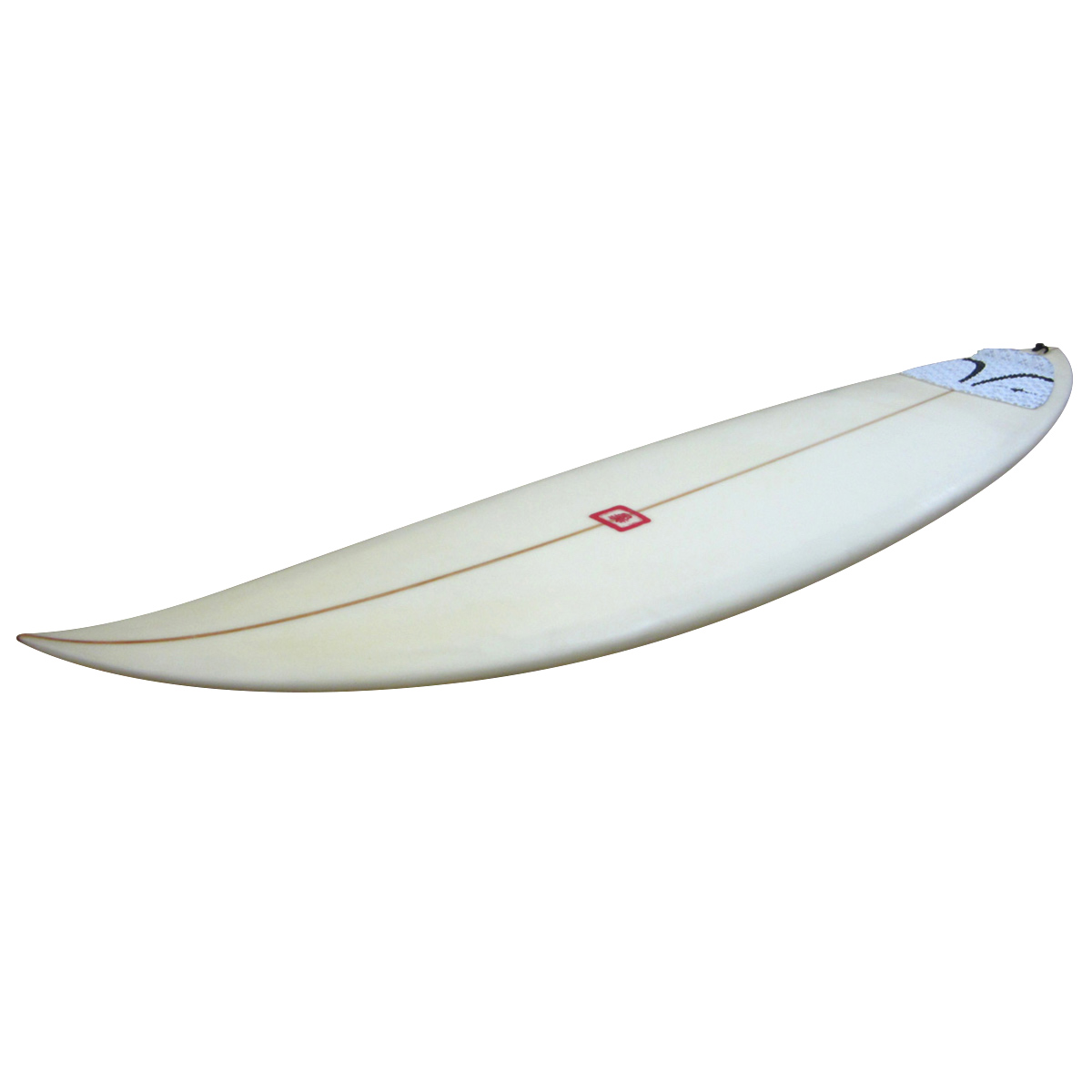 サーフボードギャラリー | USED SURF×SURF MARKET