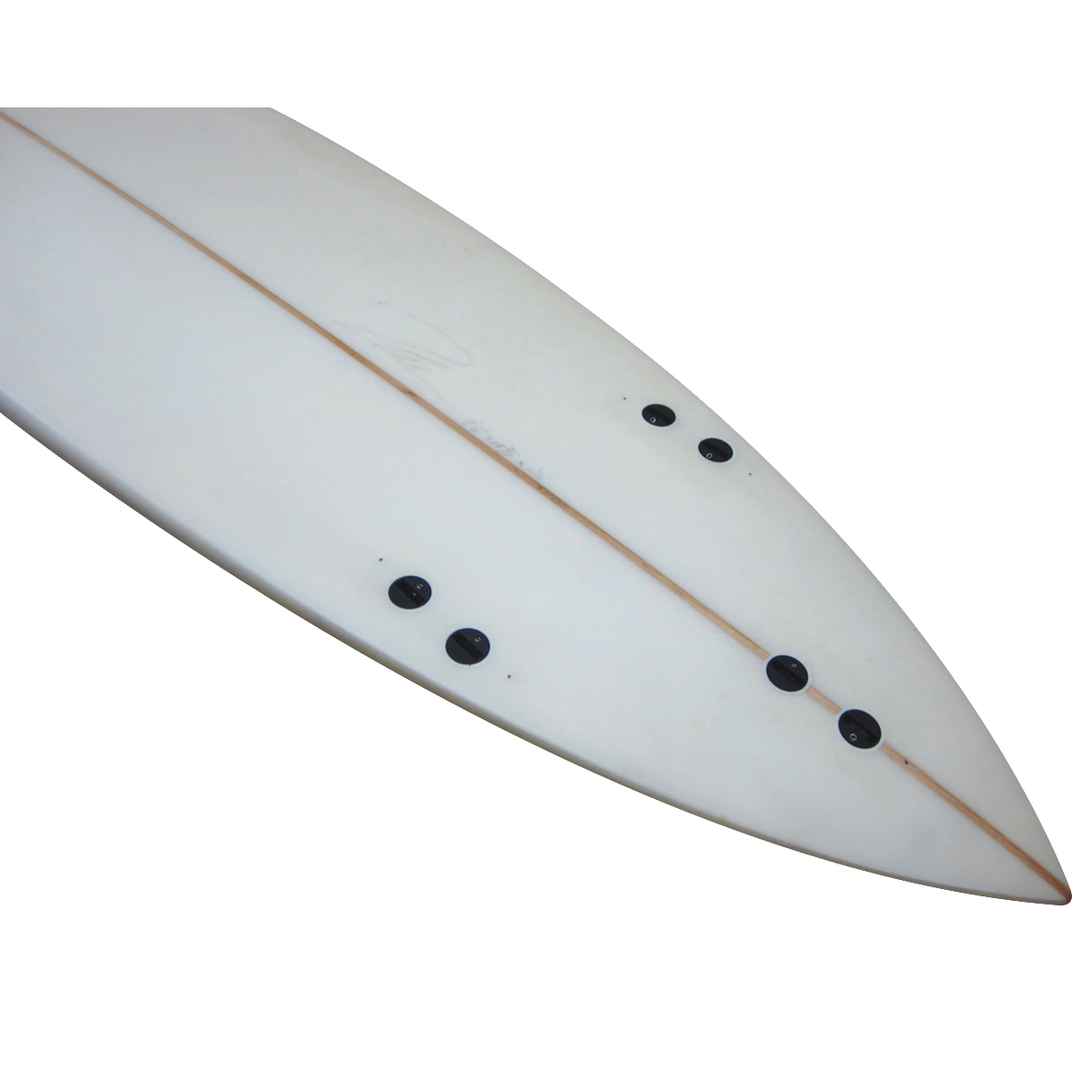 サーフボードギャラリー | USED SURF×SURF MARKET