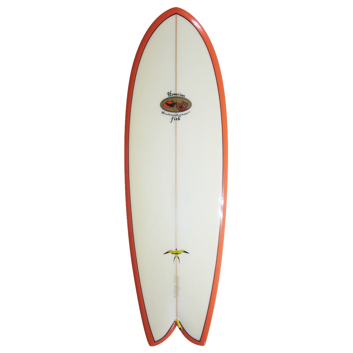 サーフボードギャラリー | USED SURF×SURF MARKET