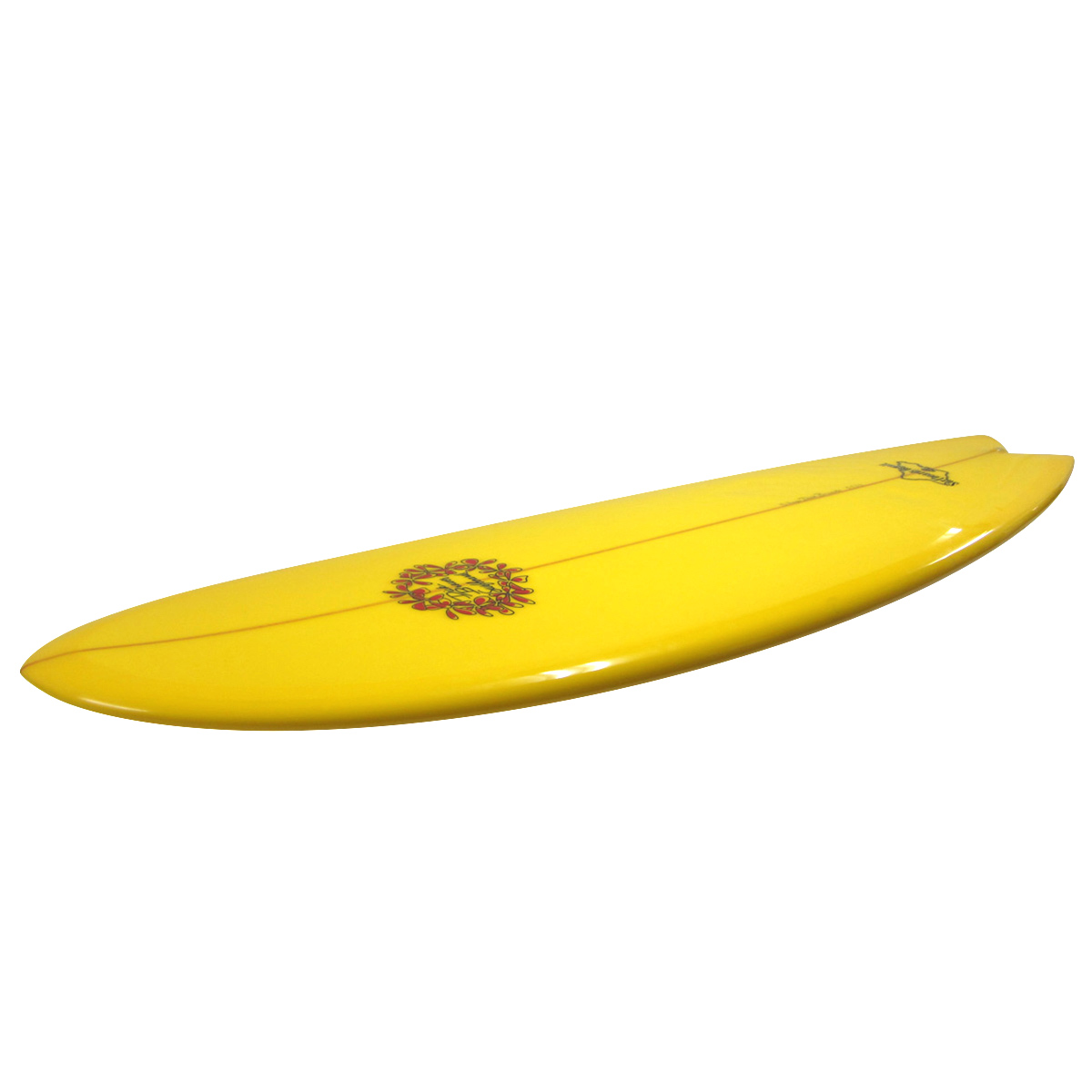 サーフボードギャラリー | USED SURF×SURF MARKET