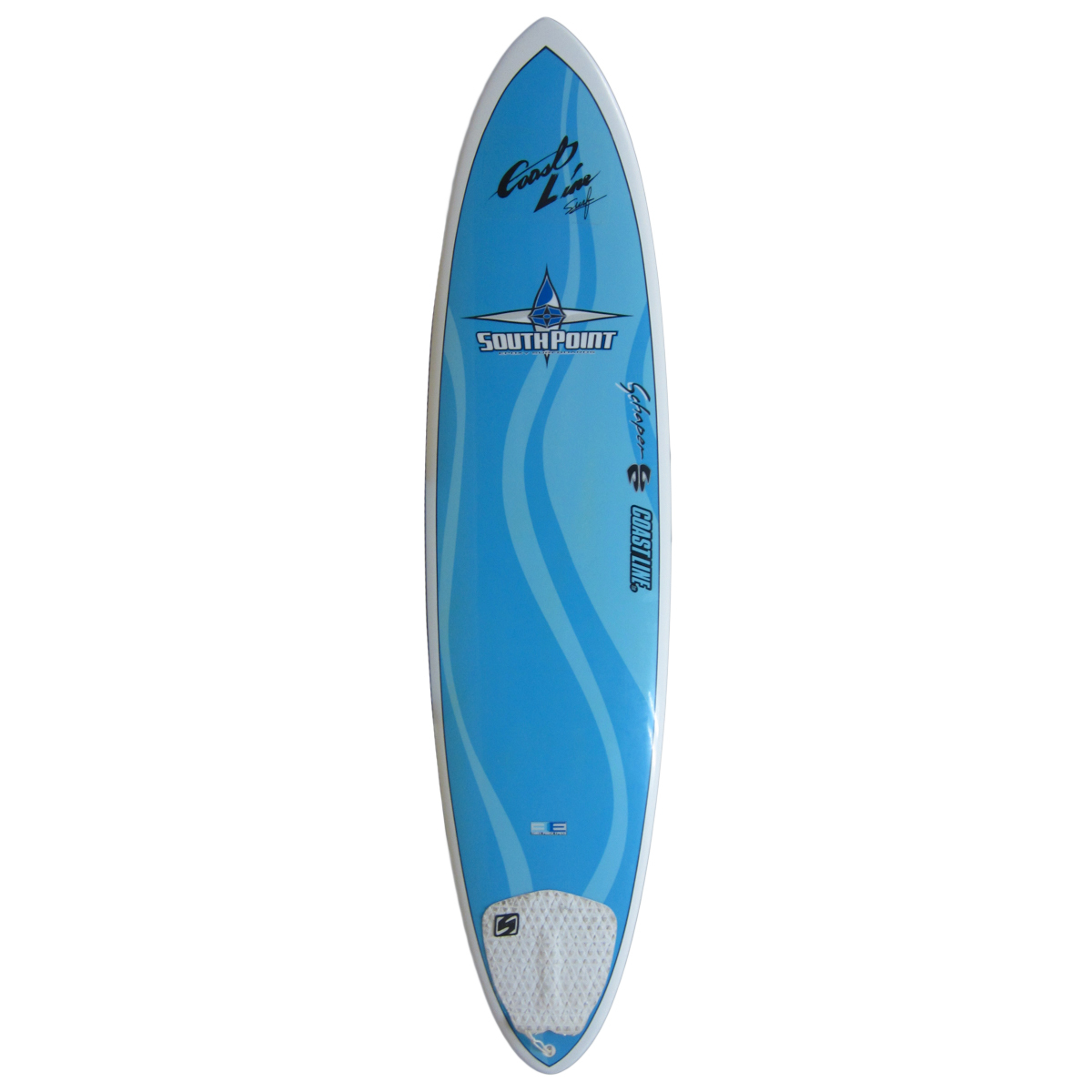 サーフボードギャラリー | USED SURF×SURF MARKET