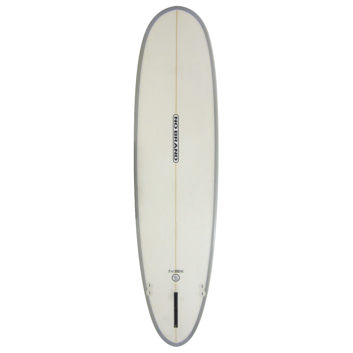 サーフボードギャラリー | USED SURF×SURF MARKET