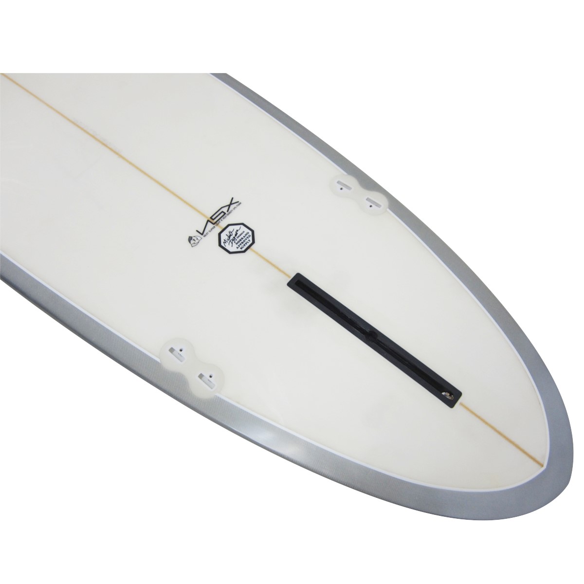 サーフボードギャラリー | USED SURF×SURF MARKET