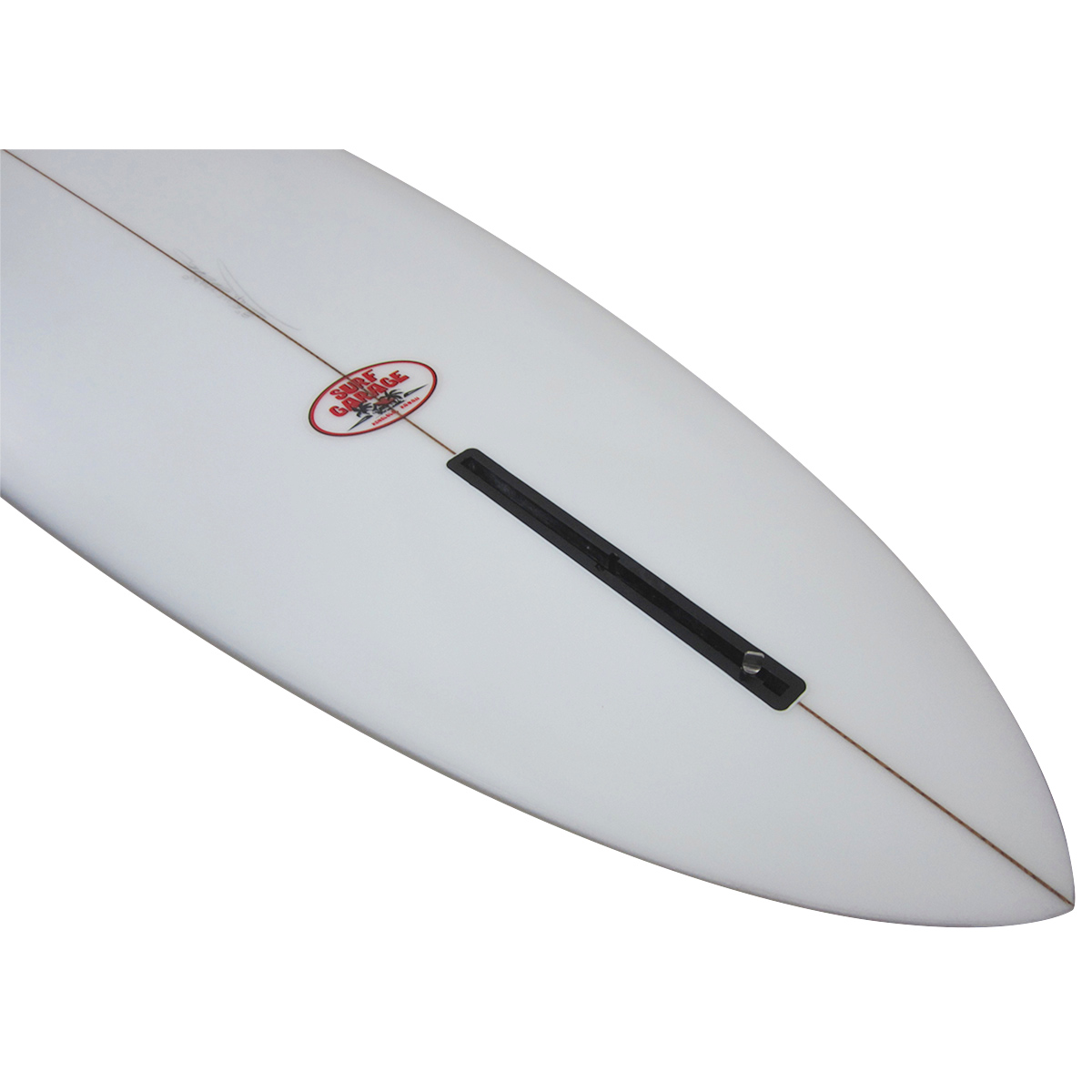 サーフボードギャラリー | USED SURF×SURF MARKET