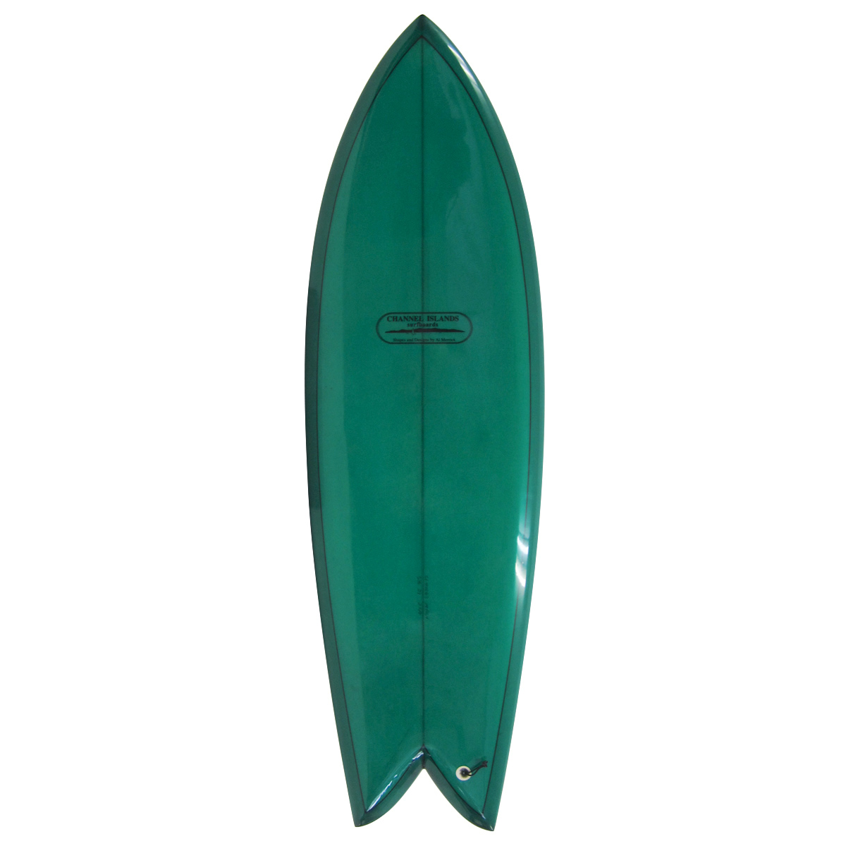 サーフボードギャラリー | USED SURF×SURF MARKET