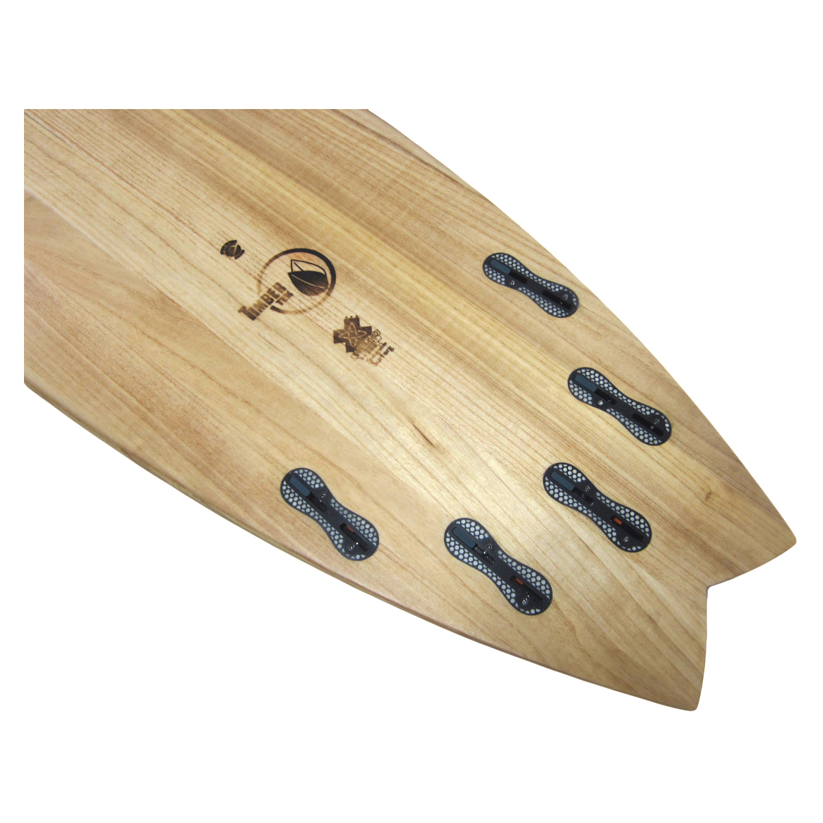 サーフボードギャラリー | USED SURF×SURF MARKET