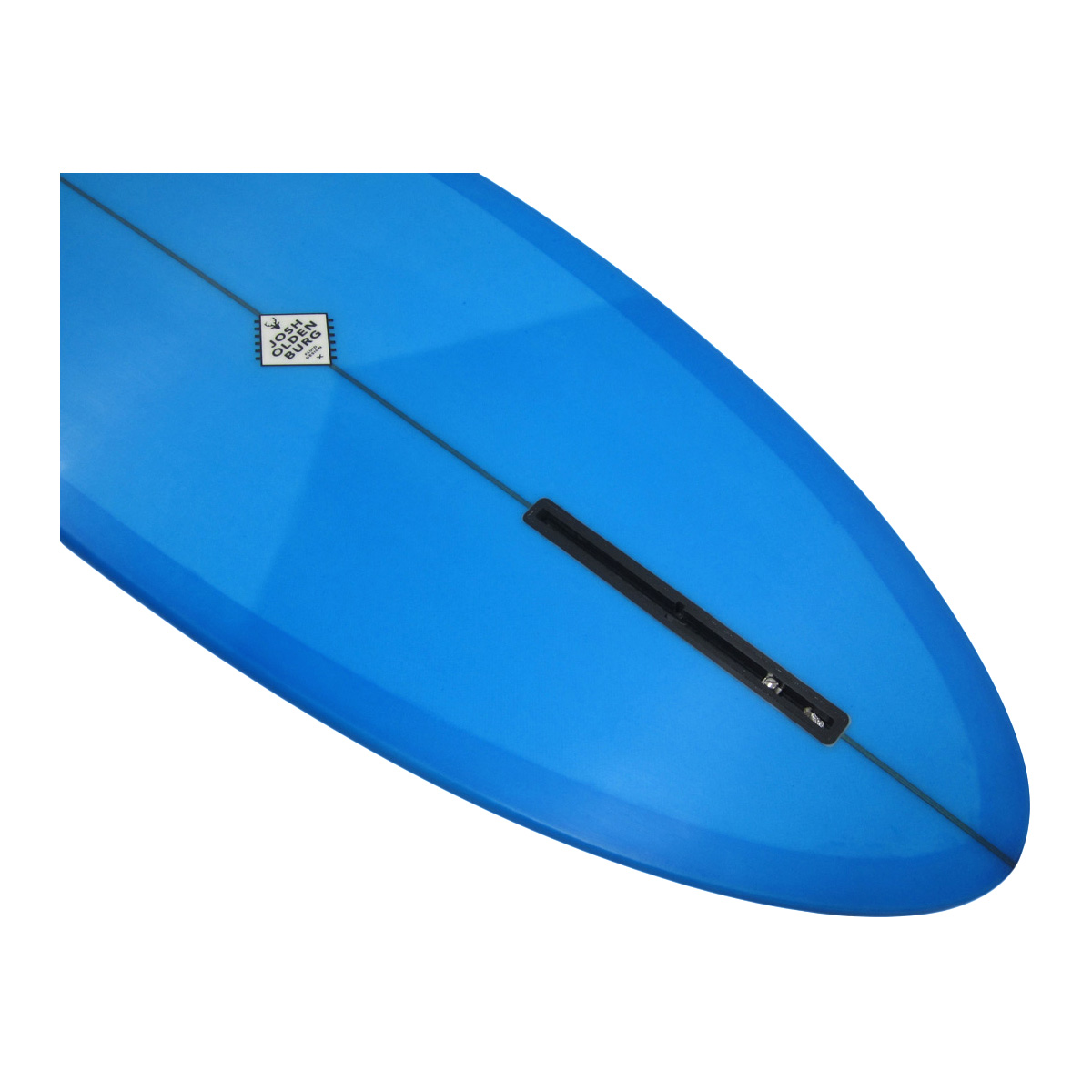 サーフボードギャラリー | USED SURF×SURF MARKET