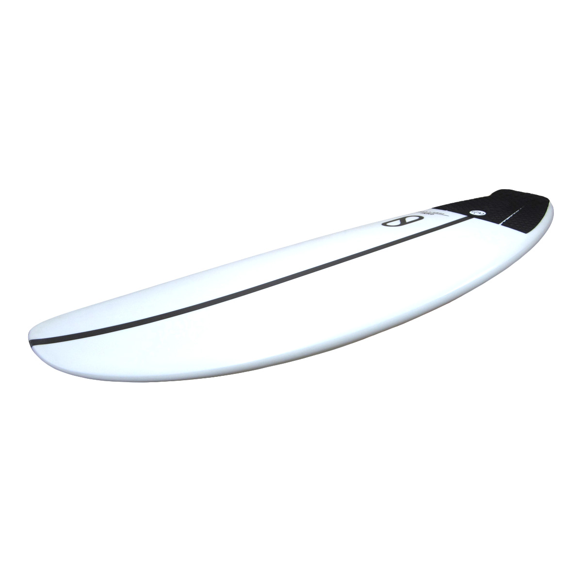 サーフボードギャラリー | USED SURF×SURF MARKET