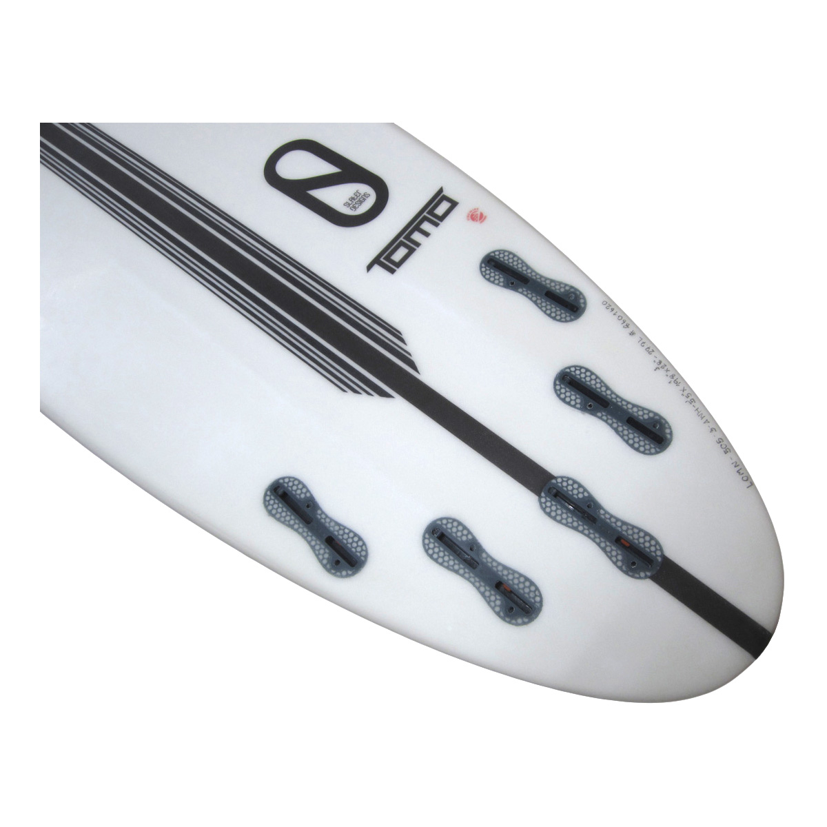 サーフボードギャラリー | USED SURF×SURF MARKET