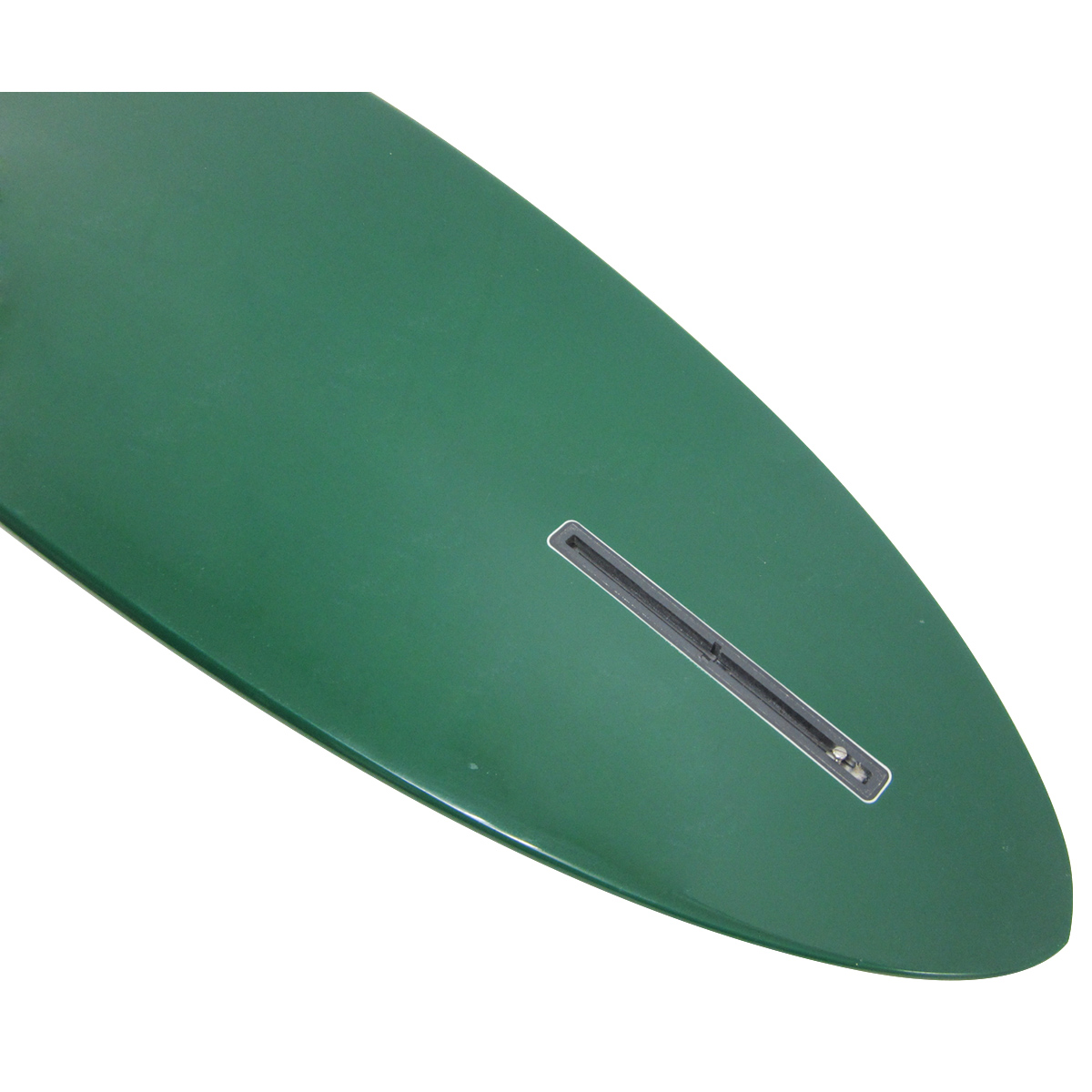 サーフボードギャラリー | USED SURF×SURF MARKET