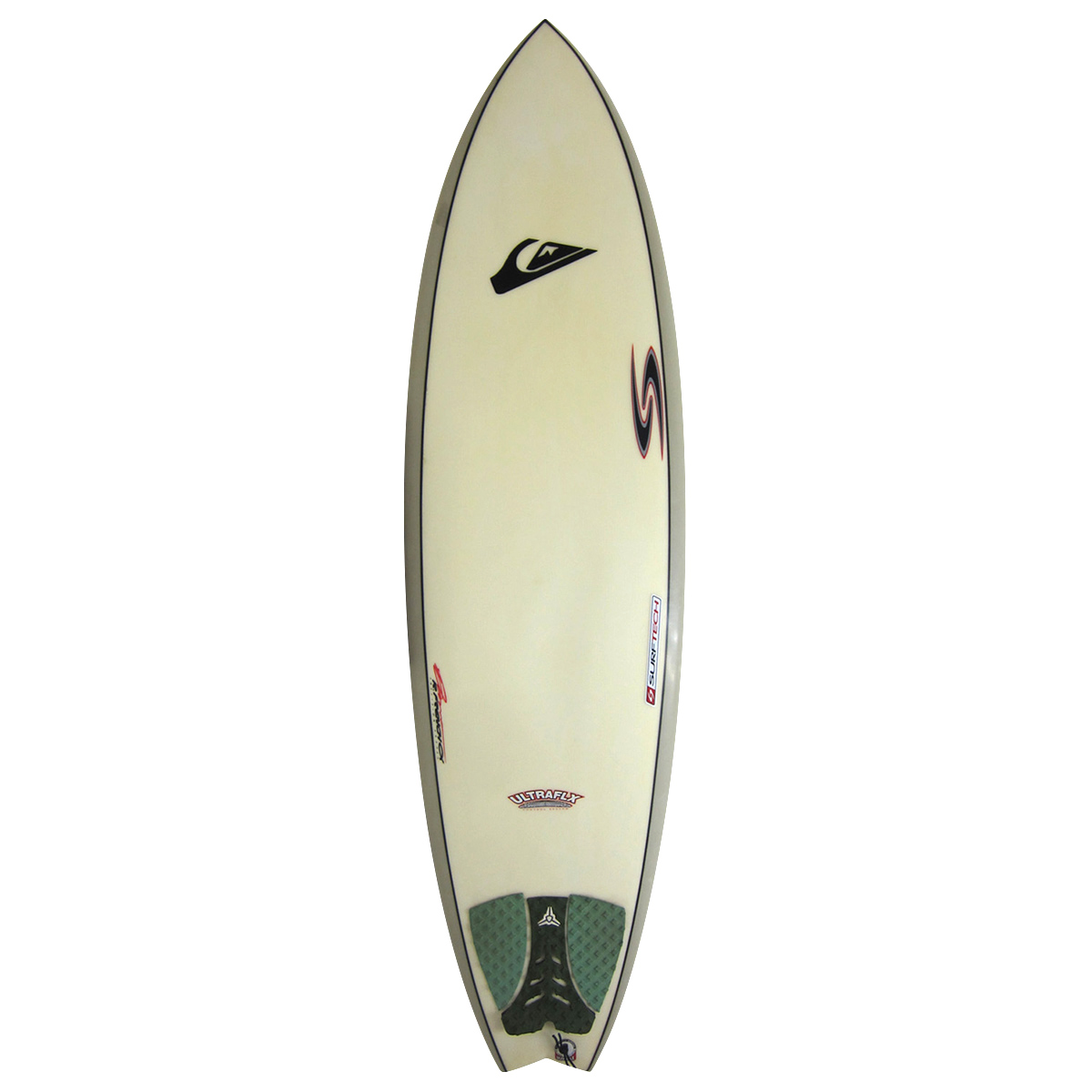 サーフボードギャラリー | USED SURF×SURF MARKET