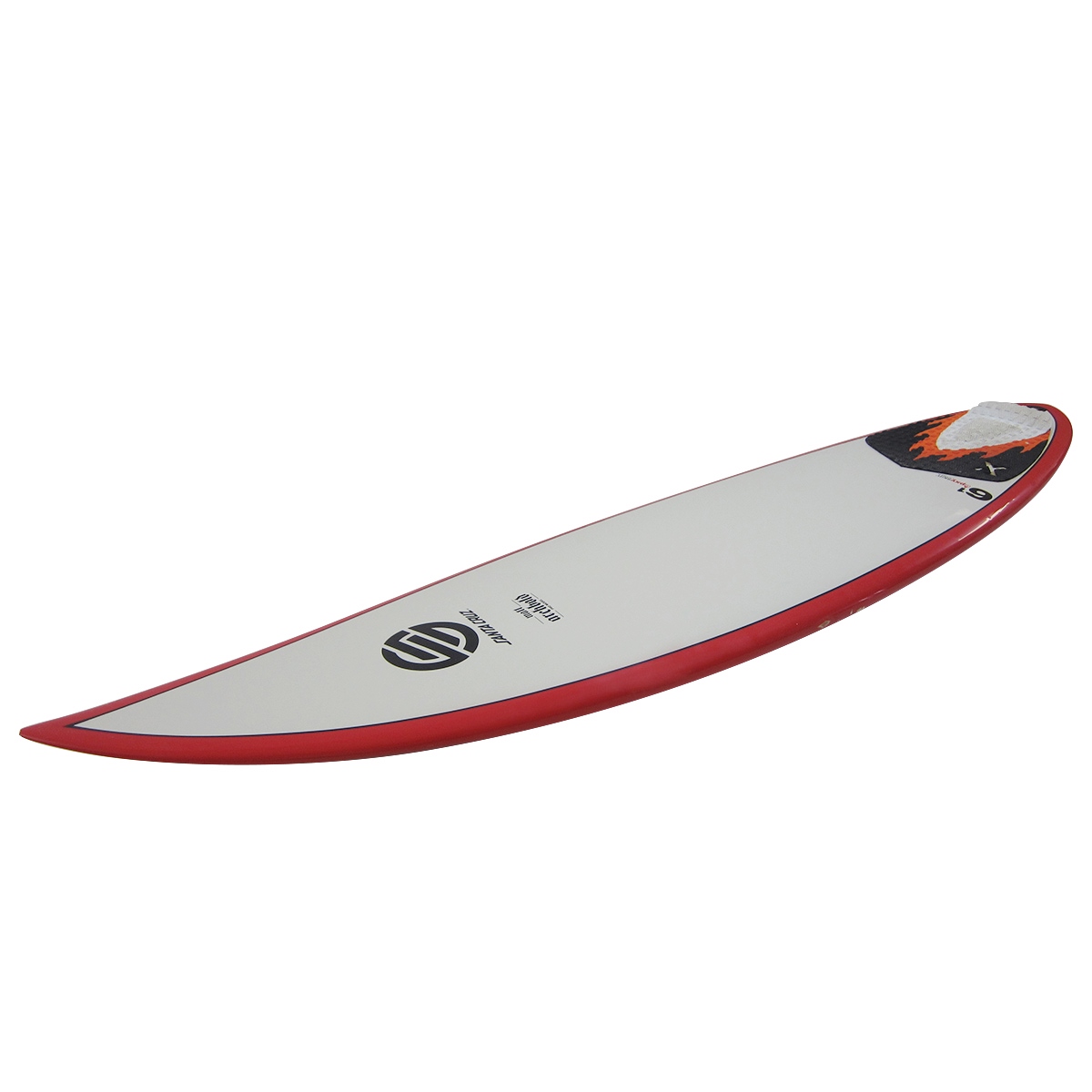 サーフボードギャラリー | USED SURF×SURF MARKET