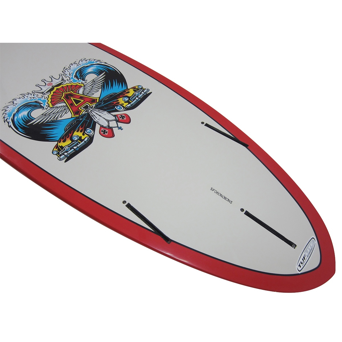 サーフボードギャラリー | USED SURF×SURF MARKET