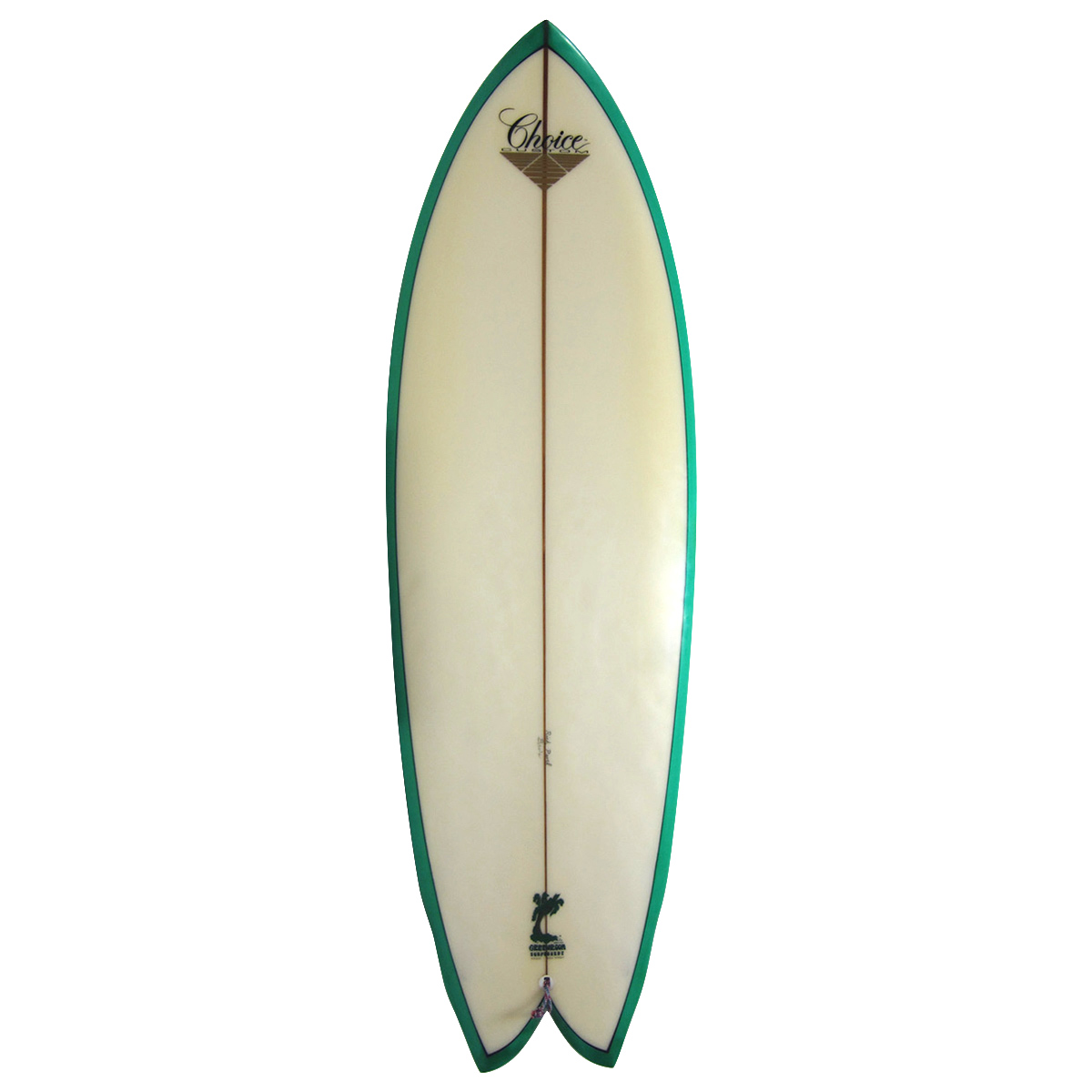 サーフボードギャラリー | USED SURF×SURF MARKET