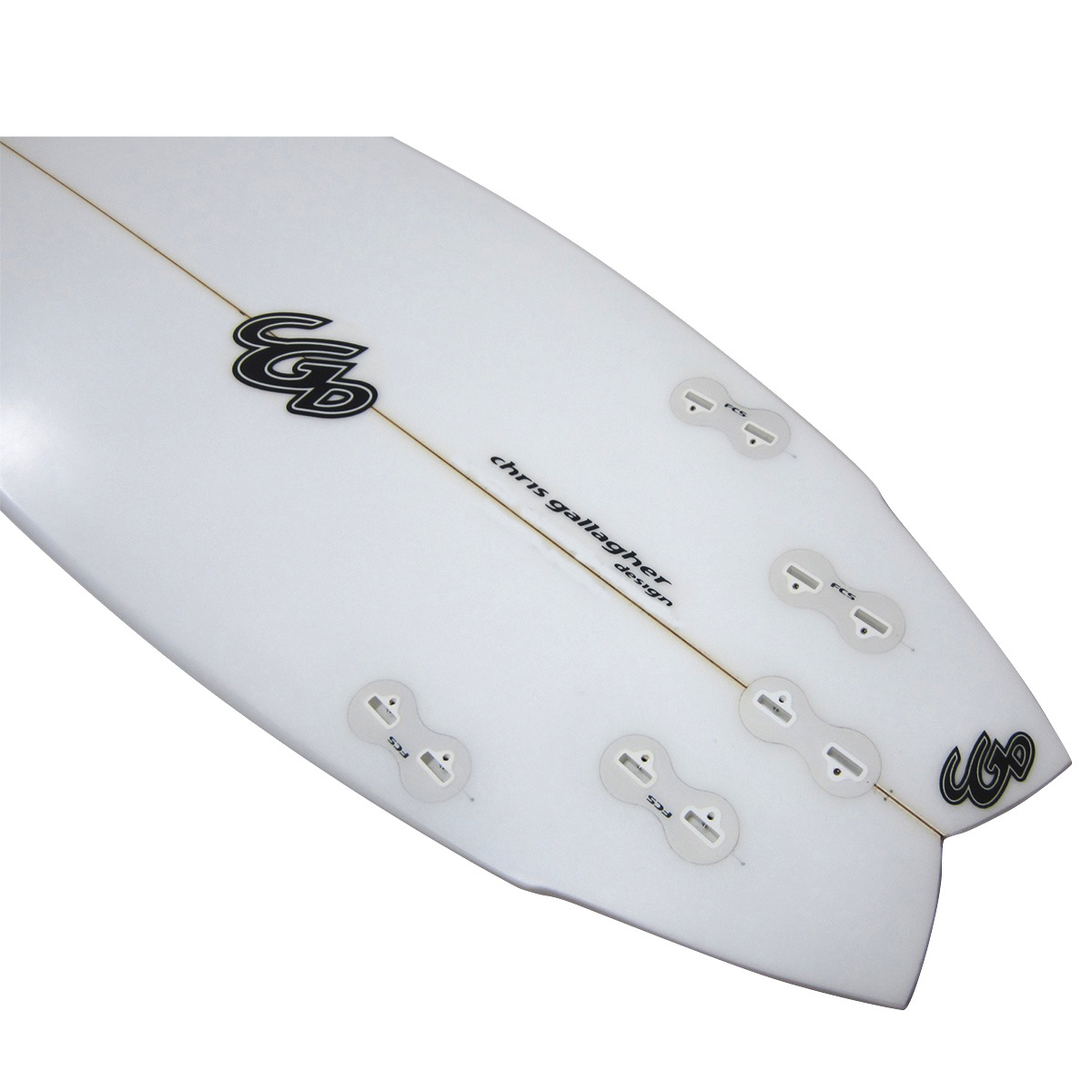 サーフボードギャラリー | USED SURF×SURF MARKET