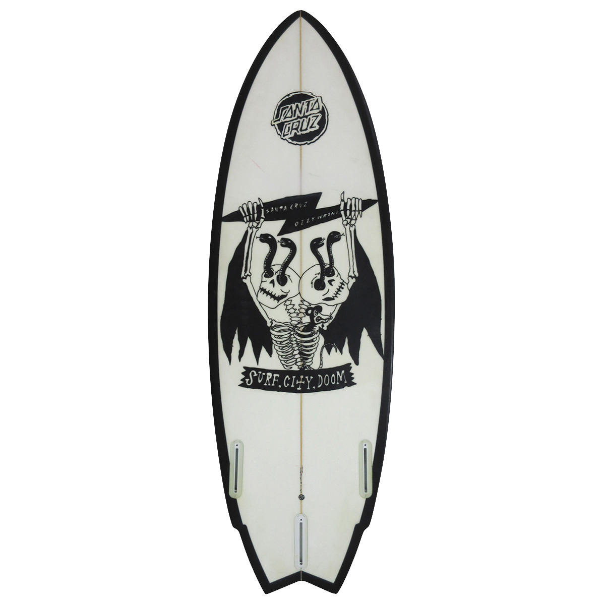 サーフボードギャラリー | USED SURF×SURF MARKET