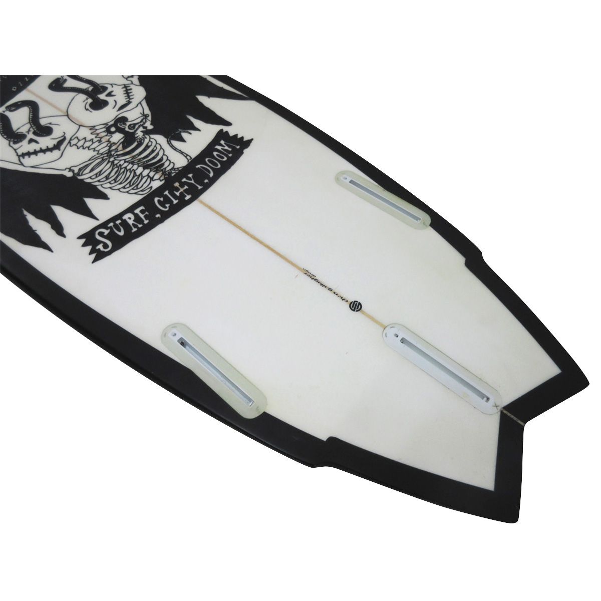 サーフボードギャラリー | USED SURF×SURF MARKET