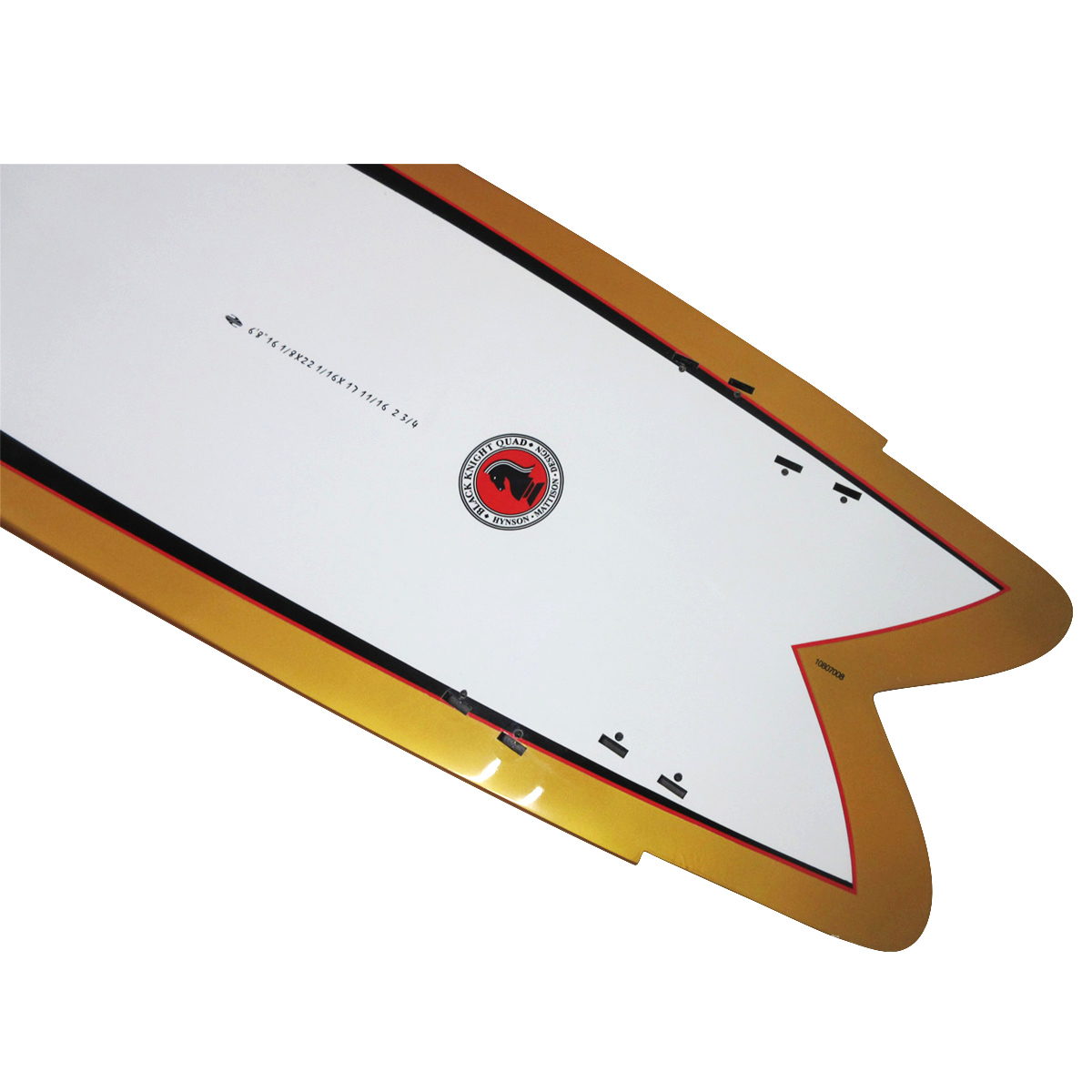 サーフボードギャラリー | USED SURF×SURF MARKET